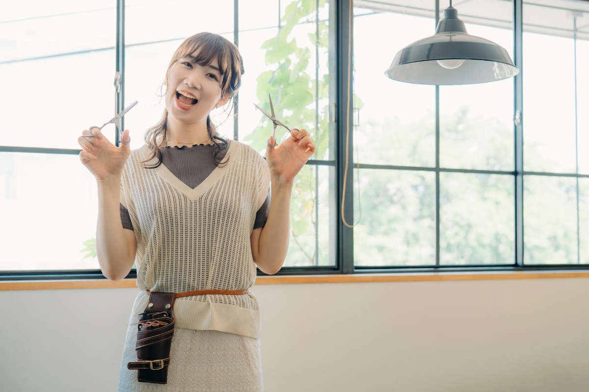 AdobeStock_476354595 (1)