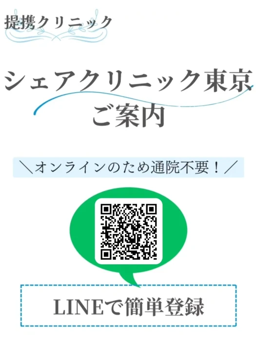 画像235