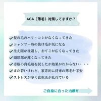 画像238
