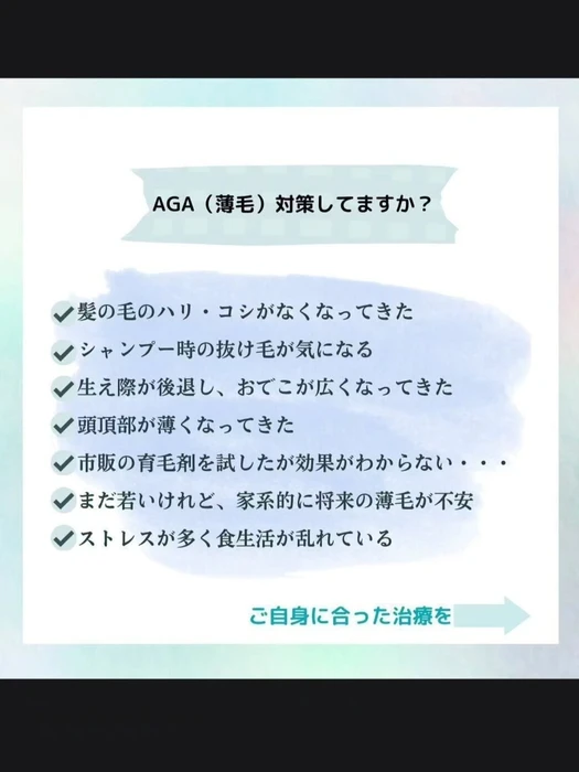 画像238