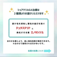 画像239