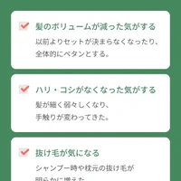 画像242