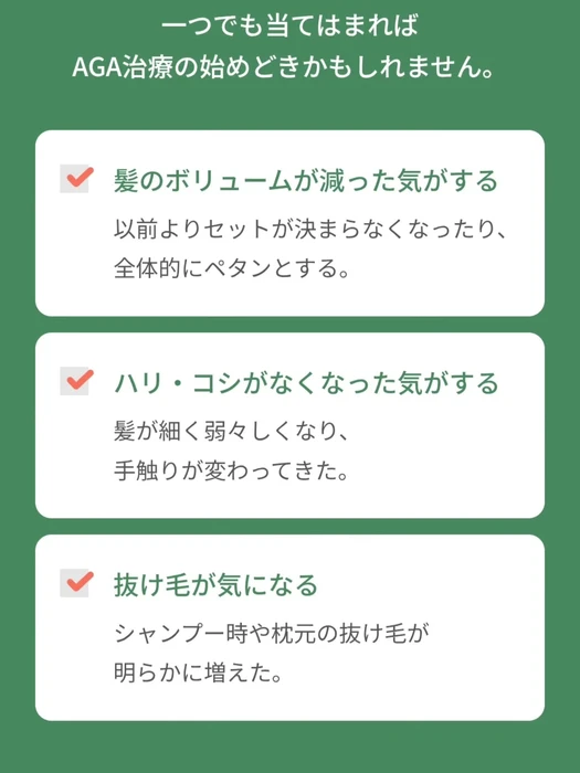 画像242