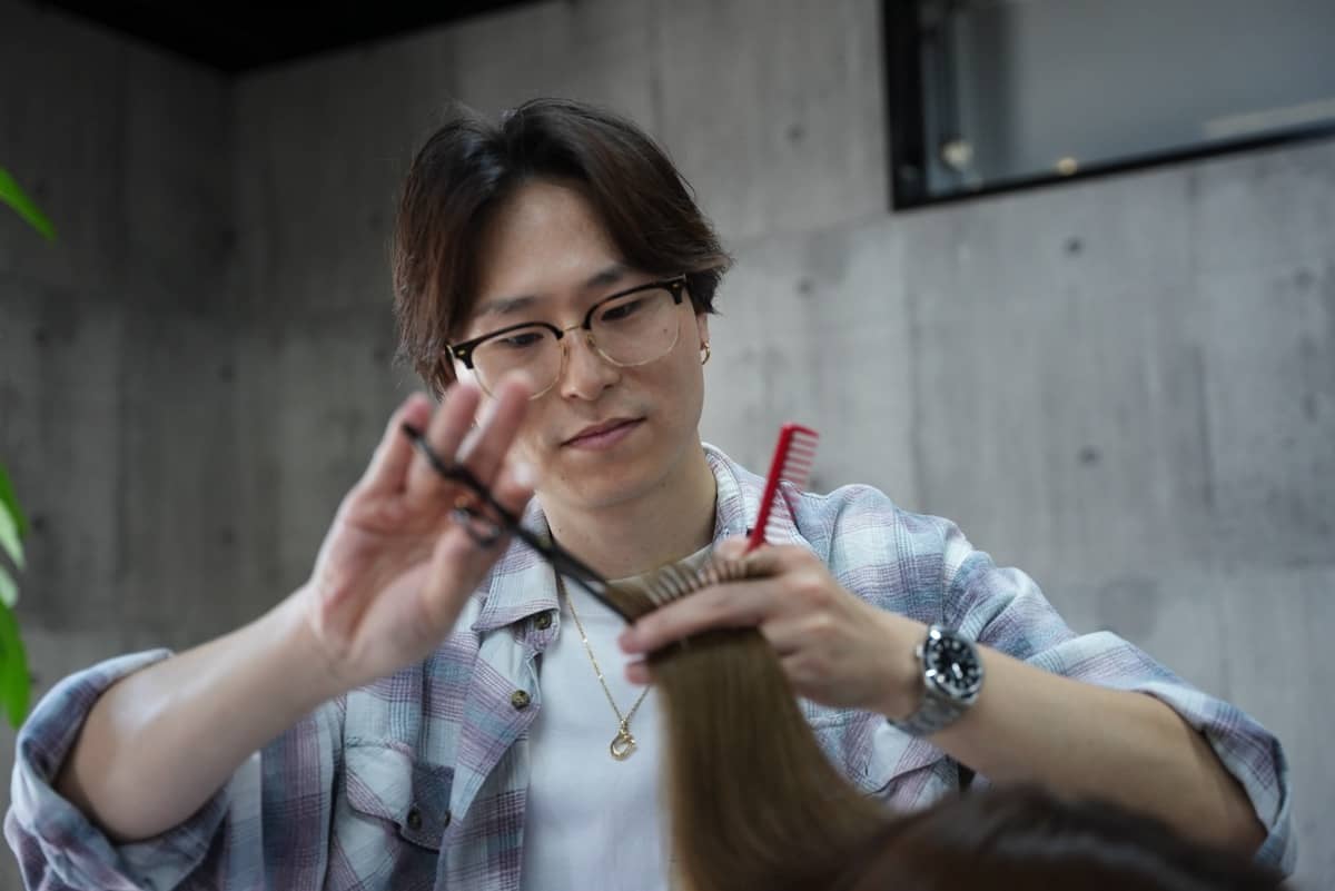 pixta_46604825_M (1)